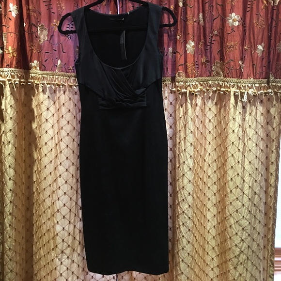 elie tahari cocktail dresses